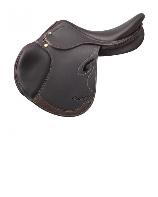 Selle CSO Passion | Prestige