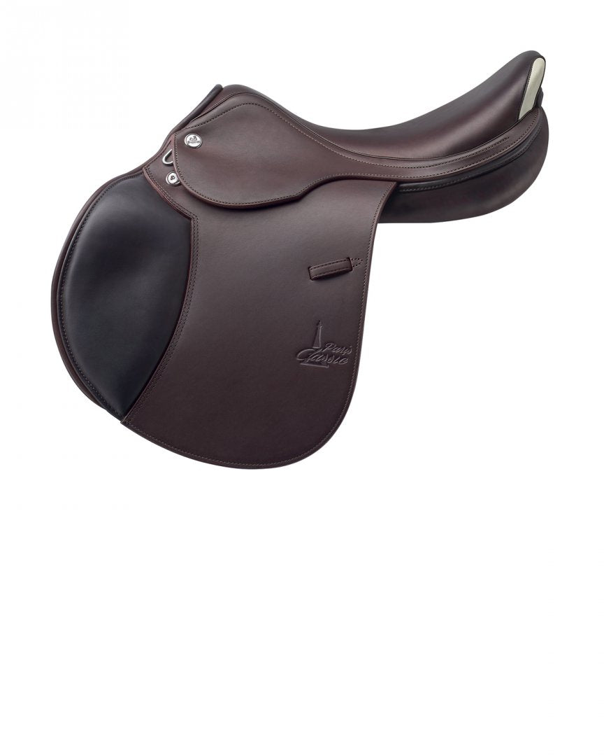 Selle CSO Paris Classic | Prestige