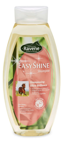 Easy Shine shampoo Ravène