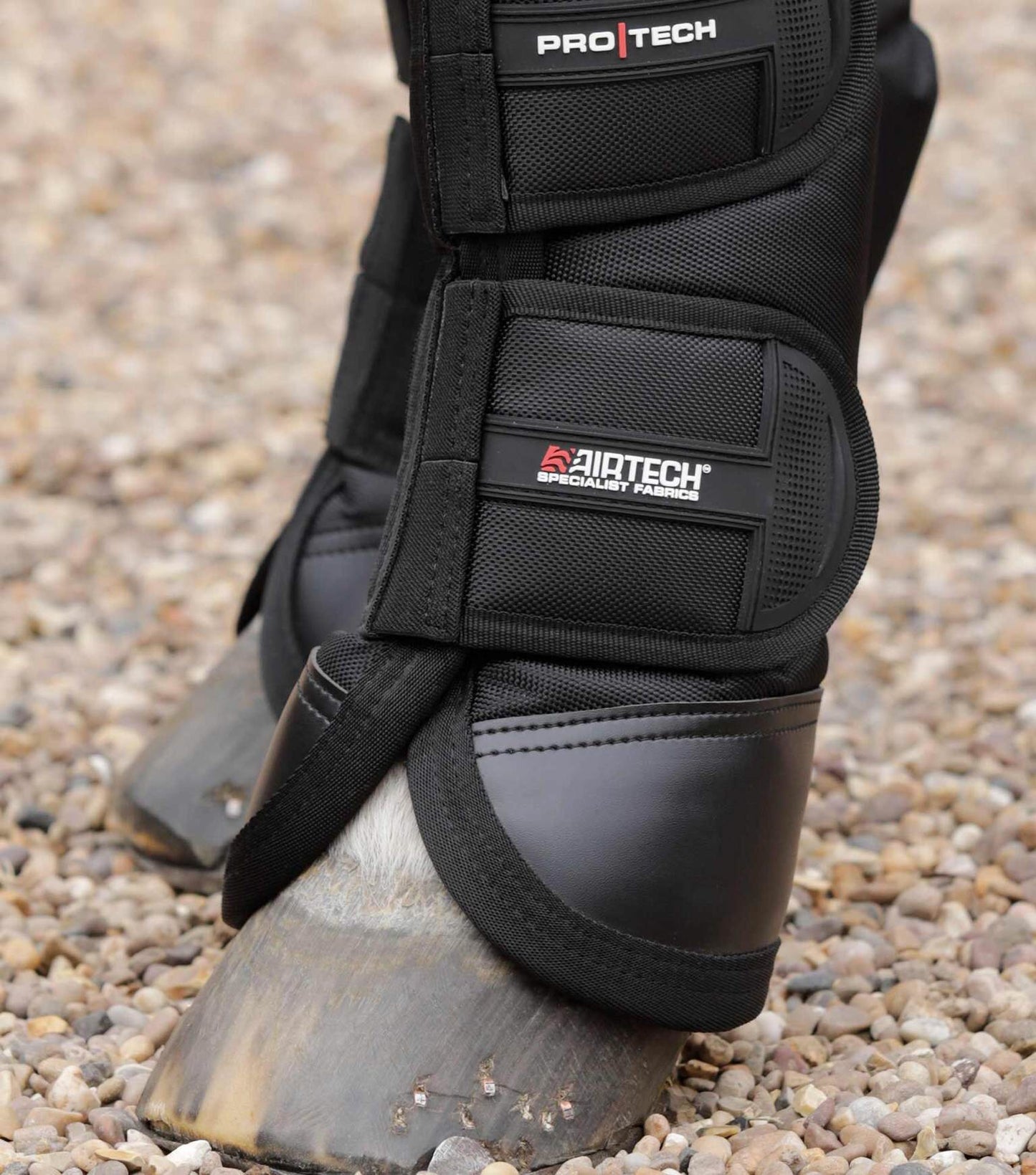 Protections de transport Ballistic Knee Pro-Tech