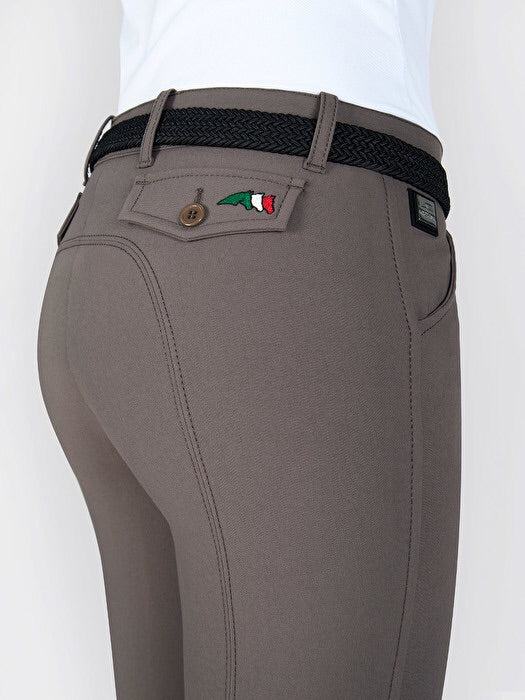 Pantalon Boston