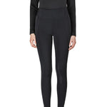 Legging Gulk Equiline