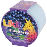 Likit Fruit Blueberry