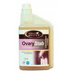 Ovary Stab Horse Master 1l
