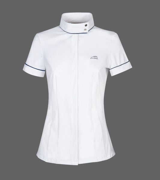 Chemise Havana