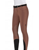 Cobek Kneegrip