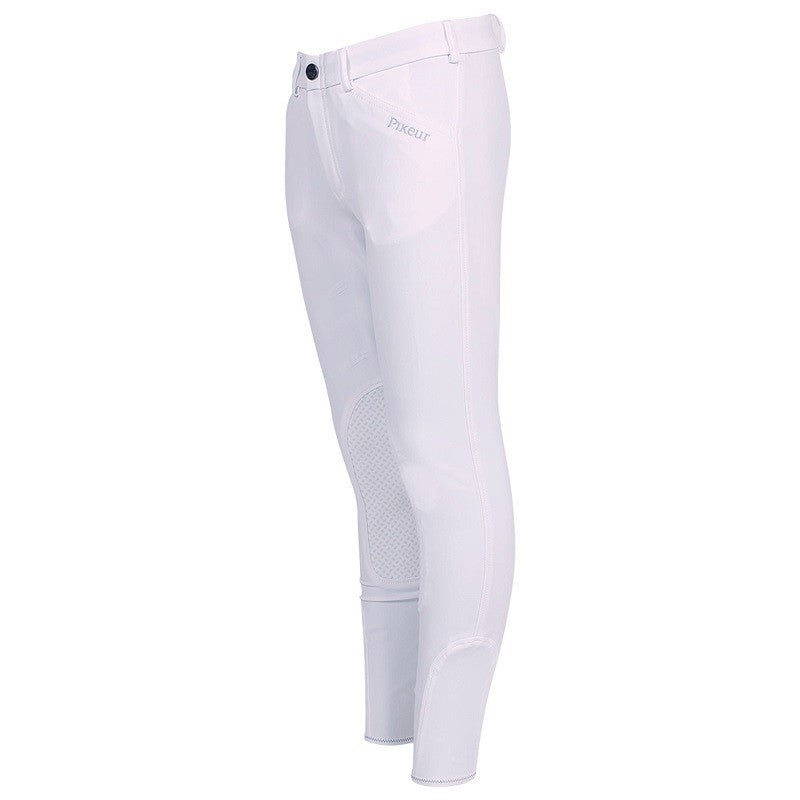 Pantalon Enfant Brooklyn Pikeur