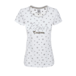 T-Shirt Maddy Pikeur