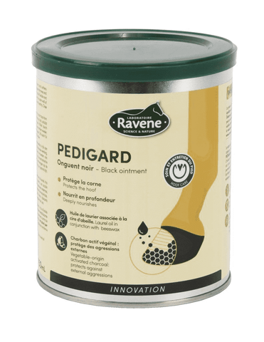 Pedigard Noir 750ml