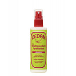 Zedan Anti Insectes 100ml